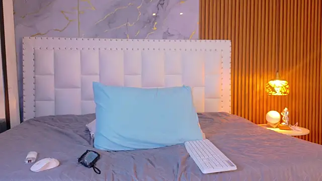 indianschoolgirl online show from 04/03/26, 07:23