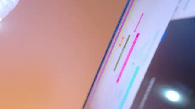 indianschoolgirl online show from 04/08/26, 07:58