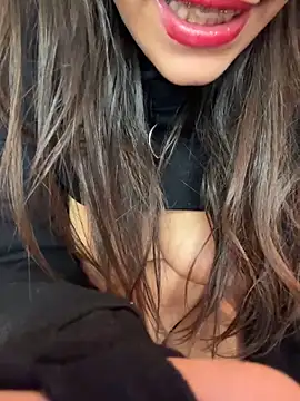 laptrona-lolo online show from 02/28/25, 04:54