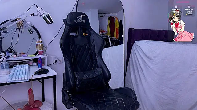 Sweet konny11 online show from 11/21/25, 02:32