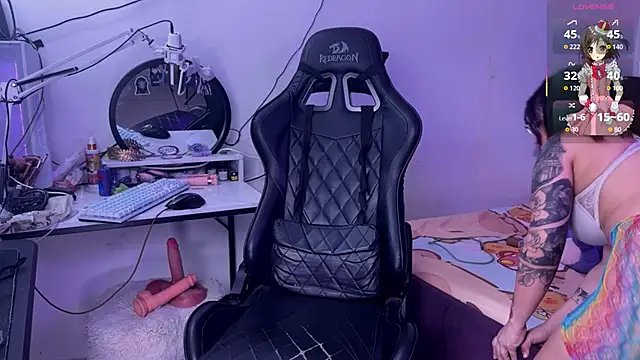 Sweet konny11 online show from 11/30/25, 01:53