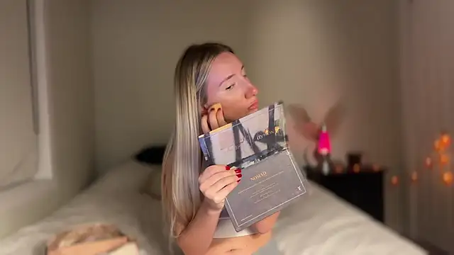 kalye star online show from 09/24/25, 03:21