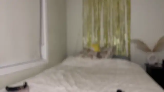 kalye star online show from 10/12/25, 02:21