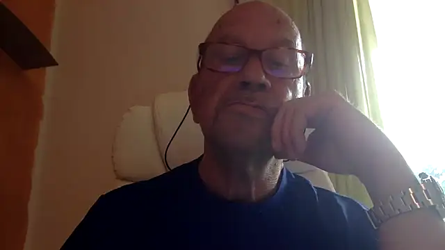 Bobby5169 online show from 06/22/26, 03:09