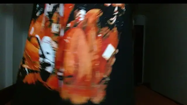 carolinemiller7 online show from 01/17/25, 09:28