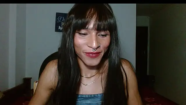 carolinemiller7 online show from 01/29/25, 08:18