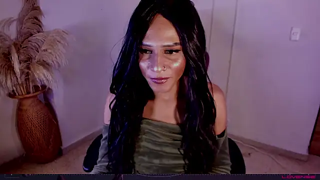 carolinemiller7 online show from 01/10/26, 10:58