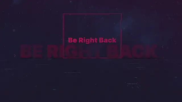 badfish247 online show from 09/11/25, 04:01