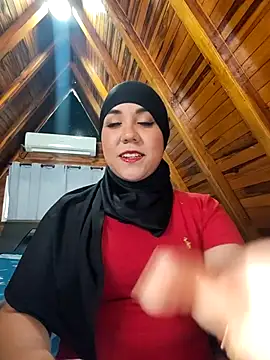 Snapshot of AmbarBurhan chatting on 12/05/25, 06:15 AmbarBurhan online show from 12/05/25, 06:15