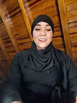 Snapshot of AmbarBurhan chatting on 01/15/26, 06:33 AmbarBurhan online show from 01/15/26, 06:33