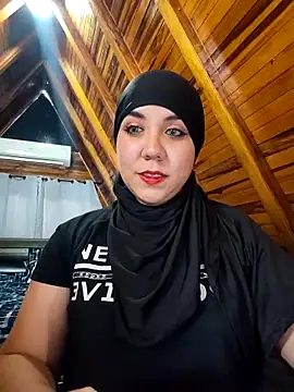 Snapshot of AmbarBurhan chatting on 02/09/26, 04:33 AmbarBurhan online show from 02/09/26, 04:33