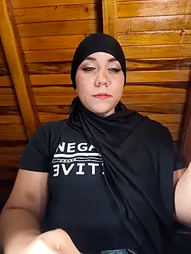 Snapshot of AmbarBurhan chatting on 02/12/26, 06:14 AmbarBurhan online show from 02/12/26, 06:14