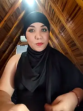 Snapshot of AmbarBurhan chatting on 03/02/26, 06:15 AmbarBurhan online show from 03/02/26, 06:15