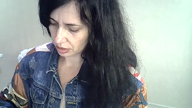 NkPulse online show from 02/15/25, 06:55