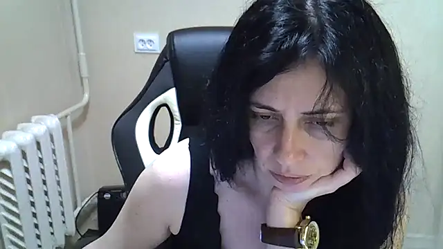 NkPulse online show from 02/17/25, 08:36