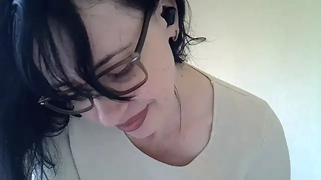 NkPulse online show from 03/01/25, 11:06