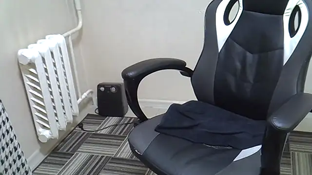 NkPulse online show from 03/03/25, 05:09