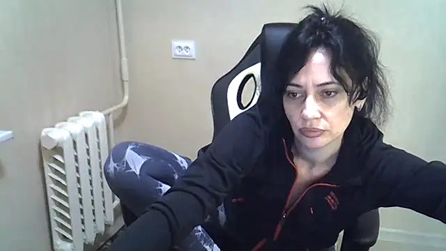 NkPulse online show from 03/04/25, 12:29