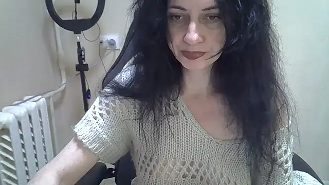 NkPulse online show from 10/07/25, 02:09