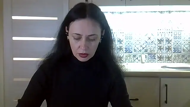 NkPulse online show from 12/04/25, 03:10