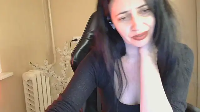 NkPulse online show from 04/15/26, 07:10