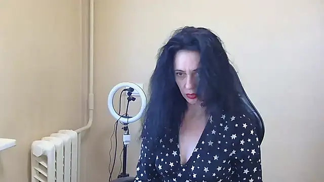 NkPulse online show from 04/24/26, 10:18