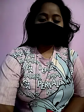 Snapshot of Samarya-78 chatting on 02/04/25, 05:10 Samarya-78 online show from 02/04/25, 05:10