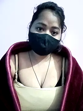 Snapshot of Samarya-78 chatting on 02/05/25, 03:23 Samarya-78 online show from 02/05/25, 03:23