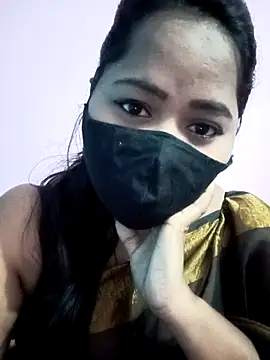 Snapshot of Samarya-78 chatting on 02/05/25, 12:17 Samarya-78 online show from 02/05/25, 12:17
