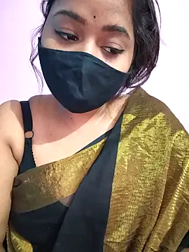 Snapshot of Samarya-78 chatting on 02/08/25, 07:37 Samarya-78 online show from 02/08/25, 07:37