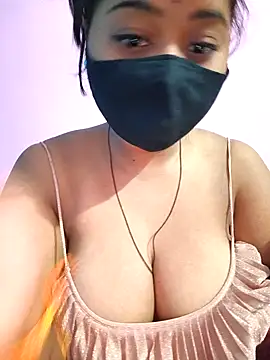 Snapshot of Samarya-78 chatting on 02/09/25, 02:49 Samarya-78 online show from 02/09/25, 02:49