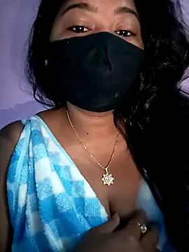 Snapshot of Samarya-78 chatting on 02/13/25, 03:07 Samarya-78 online show from 02/13/25, 03:07