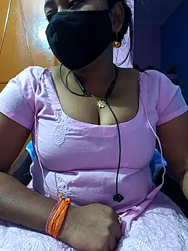 Snapshot of Samarya-78 chatting on 02/13/25, 06:59 Samarya-78 online show from 02/13/25, 06:59
