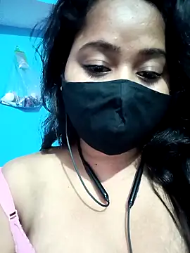 Snapshot of Samarya-78 chatting on 02/14/25, 08:37 Samarya-78 online show from 02/14/25, 08:37