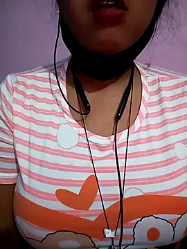 Snapshot of Samarya-78 chatting on 02/21/25, 10:04 Samarya-78 online show from 02/21/25, 10:04