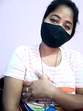 Snapshot of Samarya-78 chatting on 02/22/25, 04:07 Samarya-78 online show from 02/22/25, 04:07