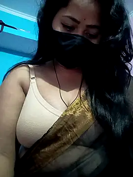 Snapshot of Samarya-78 chatting on 02/24/25, 11:54 Samarya-78 online show from 02/24/25, 11:54