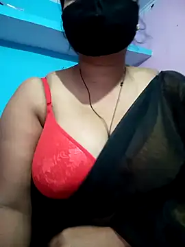 Snapshot of Samarya-78 chatting on 02/24/25, 06:04 Samarya-78 online show from 02/24/25, 06:04