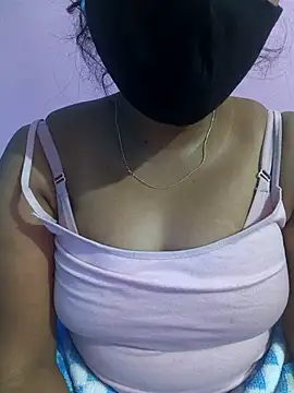 Snapshot of Samarya-78 chatting on 03/16/25, 05:14 Samarya-78 online show from 03/16/25, 05:14