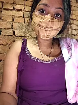 Samarya-78 online show from 12/04/25, 02:43