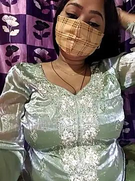 Samarya-78 online show from 12/05/25, 09:00