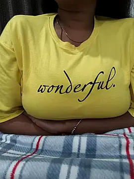 Samarya-78 online show from 12/14/25, 06:45