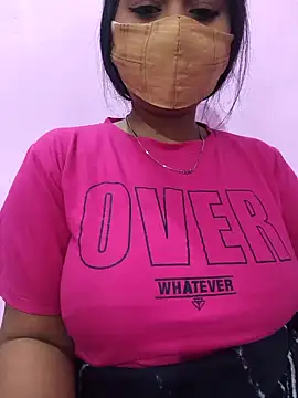 Samarya-78 online show from 02/05/26, 08:13