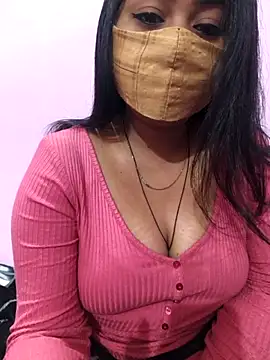 Samarya-78 online show from 02/07/26, 07:06