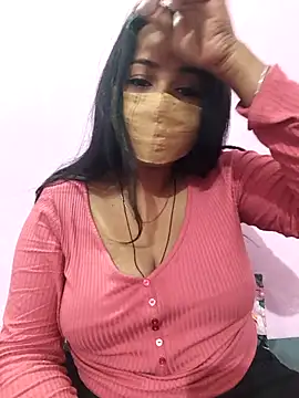 Samarya-78 online show from 02/13/26, 10:50