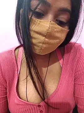 Samarya-78 online show from 02/24/26, 08:40