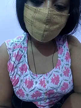 Samarya-78 online show from 02/26/26, 01:15