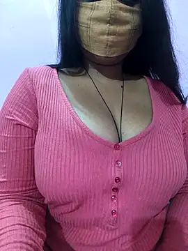 Samarya-78 online show from 02/27/26, 08:42