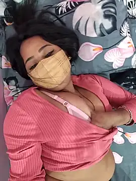 Samarya-78 online show from 03/01/26, 08:55