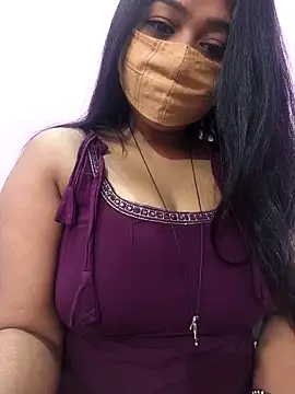 Samarya-78 online show from 03/03/26, 08:09